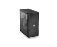 ENDORFY Regnum 400 ARGB - 1091569 - zdjęcie 4